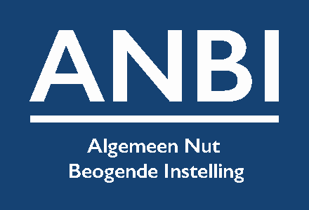 logo-anbi